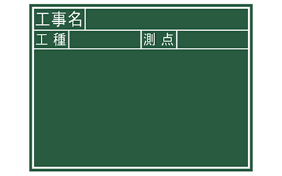1045106_01.jpg