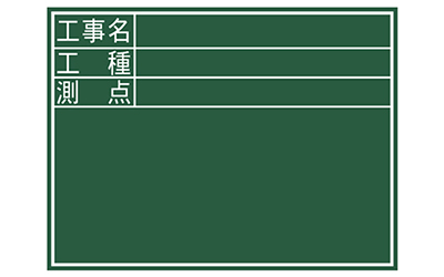 1045109_01.jpg
