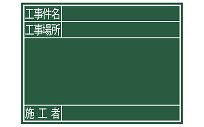 1045113_01.jpg