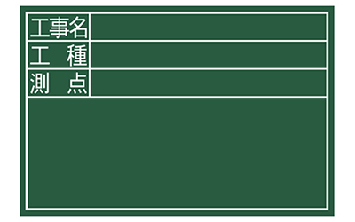 1045114_01.jpg
