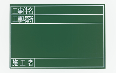 1045116_01.jpg