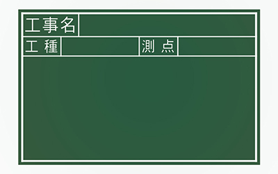 1045117_01.jpg