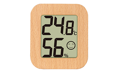 1045129_01.jpg