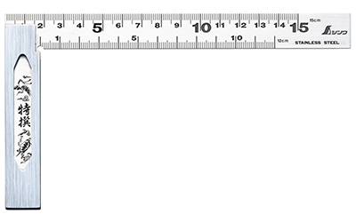 1045213_01.jpg