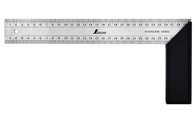1045232_01.jpg