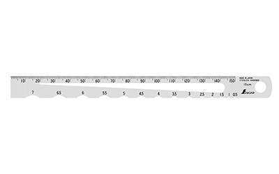 1045358_01.jpg