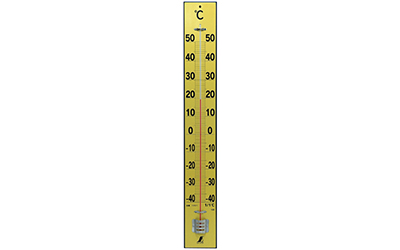 1045382_01.jpg