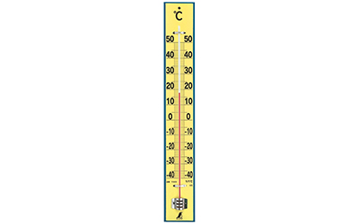 1045384_01.jpg