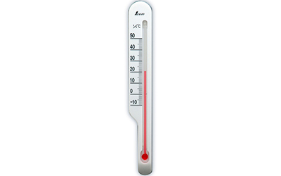 1045447_01.jpg