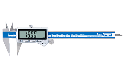 1045500_01.jpg