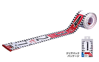 1045513_01.jpg