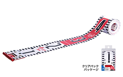 1045515_01.jpg