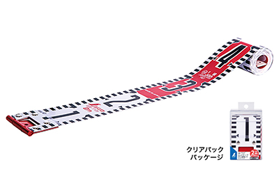 1045518_01.jpg