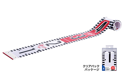 1045522_01.jpg