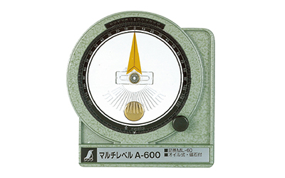 1045545_01.jpg
