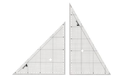 1045559_01.jpg