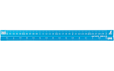 1045575_01.jpg