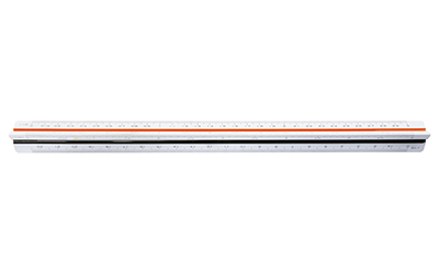 1045586_01.jpg