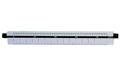1045587_01.jpg