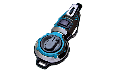 1045677_01.jpg