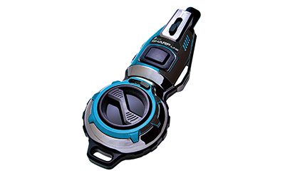 1045680_01.jpg