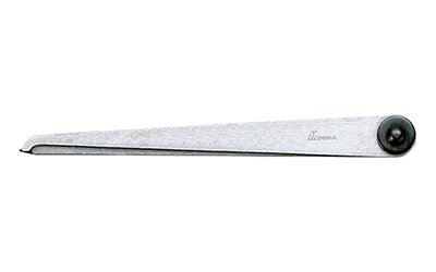 1045690_01.jpg