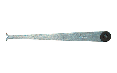 1045691_01.jpg