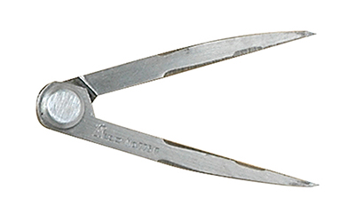 1045696_01.jpg