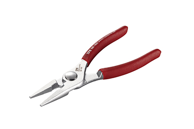 1045825_01.jpg