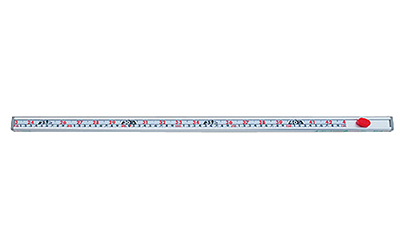 1045886_01.jpg