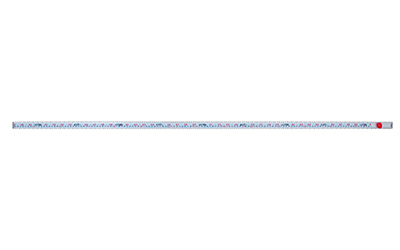 1045889_01.jpg