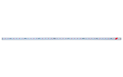 1045891_01.jpg