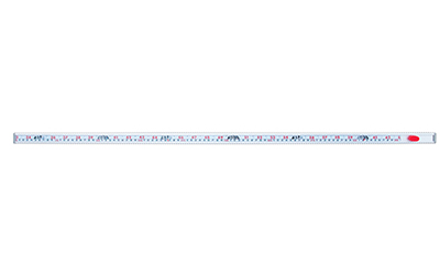 1045893_01.jpg