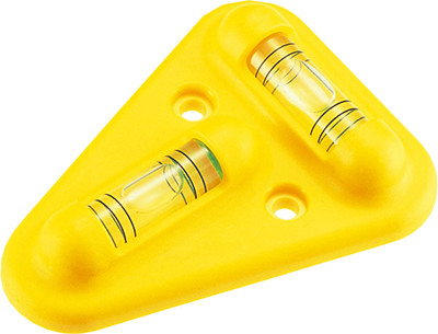 1046005_01.jpg