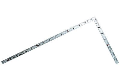 1046340_01.jpg