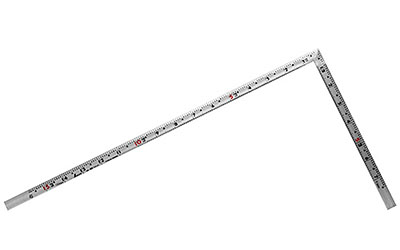 1046343_01.jpg