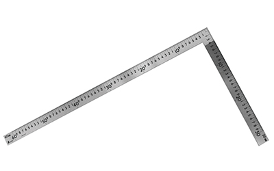 1046346_01.jpg