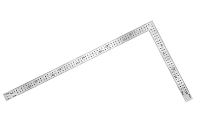 1046348_01.jpg