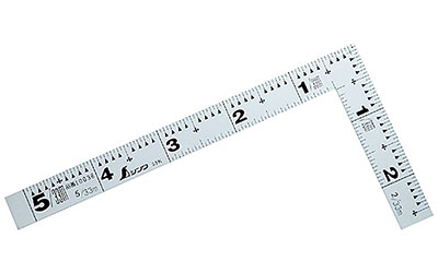 1046354_01.jpg