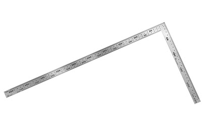 1046358_01.jpg