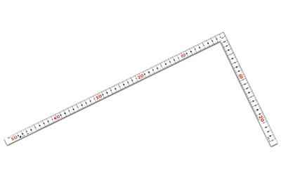 1046359_01.jpg