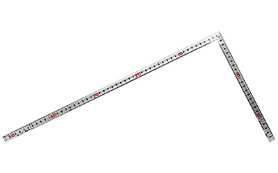 1046361_01.jpg