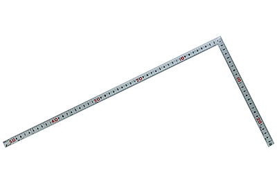 1046366_01.jpg