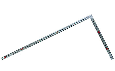 1046375_01.jpg