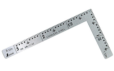 1046382_01.jpg