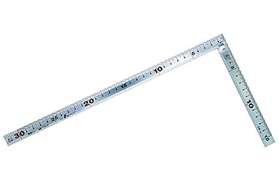 1046383_01.jpg