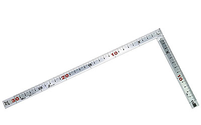 1046384_01.jpg