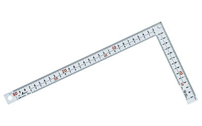 1046385_01.jpg
