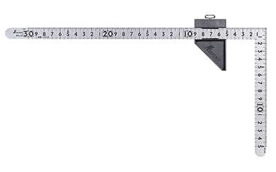 1046386_01.jpg