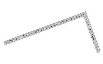 1046388_01.jpg